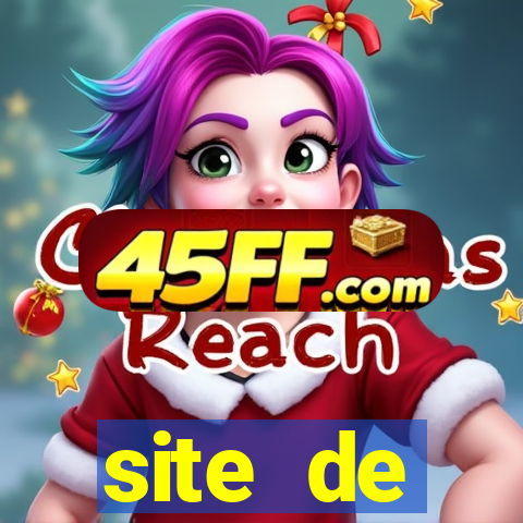 site de relacionamento d4